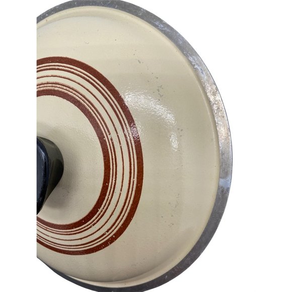 Club Pot Pan Lid rings - Picture 4 of 7